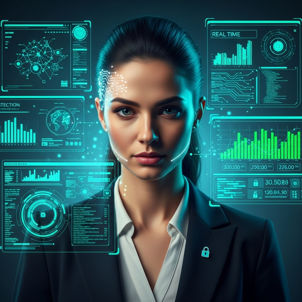 AI Security & Trust Analysis Services