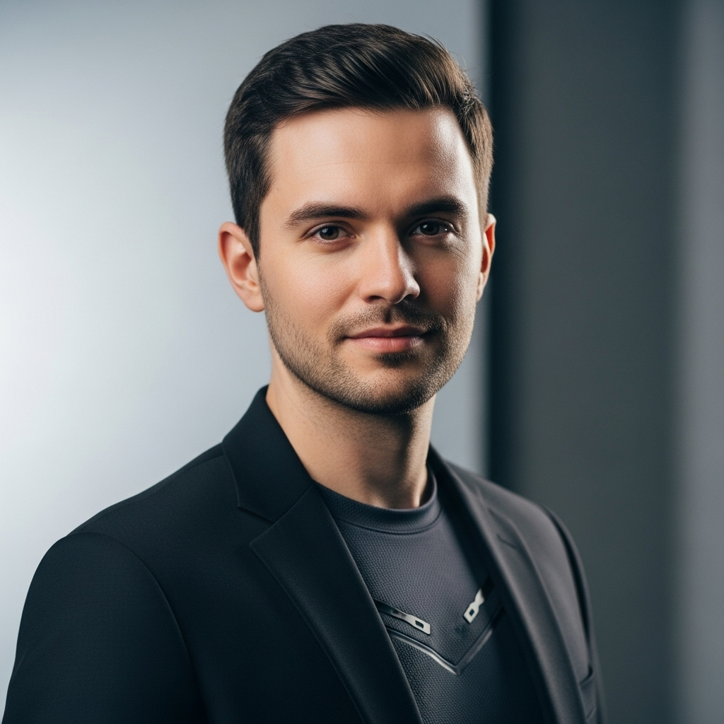 Cross Play - Cross-Platform Specialist