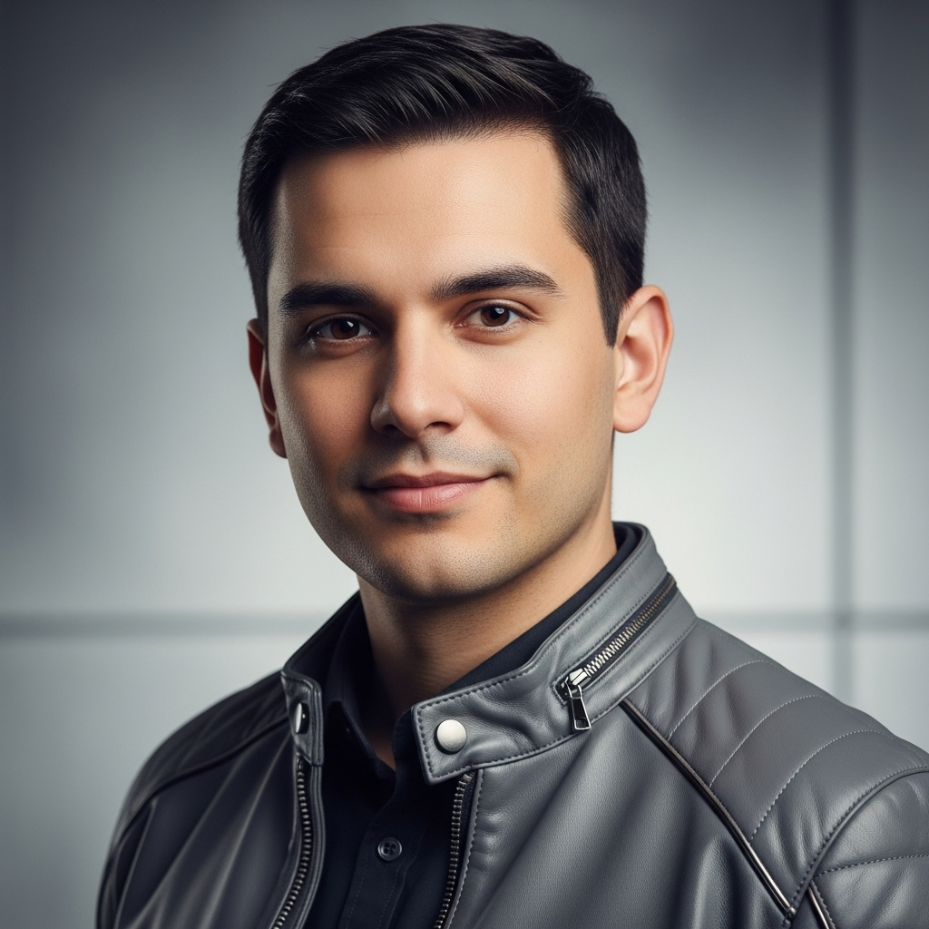 Edu Game - Educational Gaming Specialist