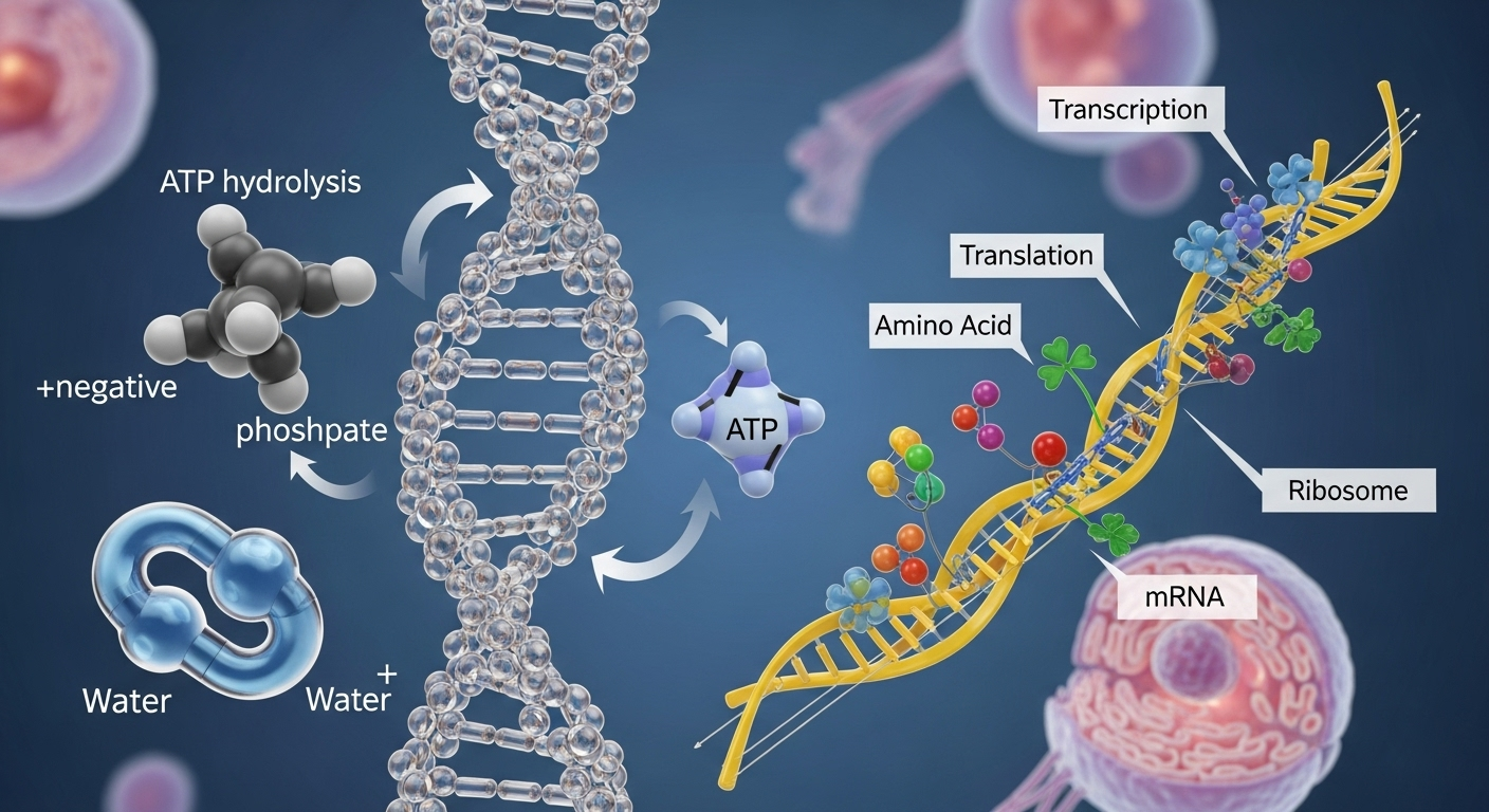 Educational Animation