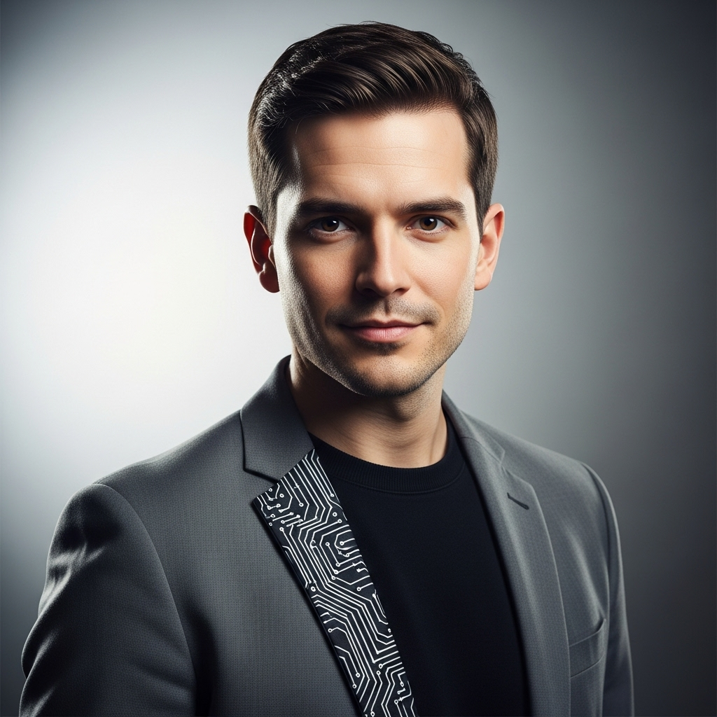 Electric Engine AI Agent