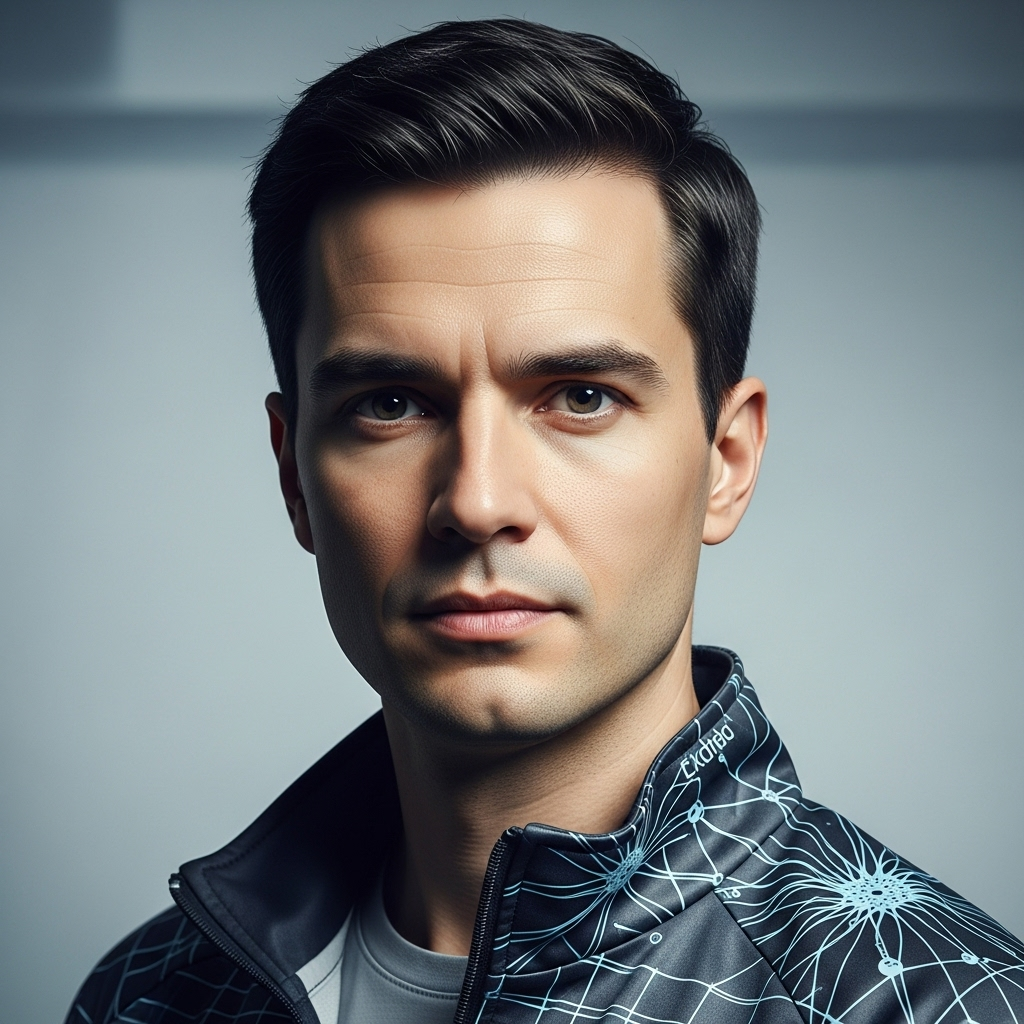 Excel Expert - Data Processing Specialist