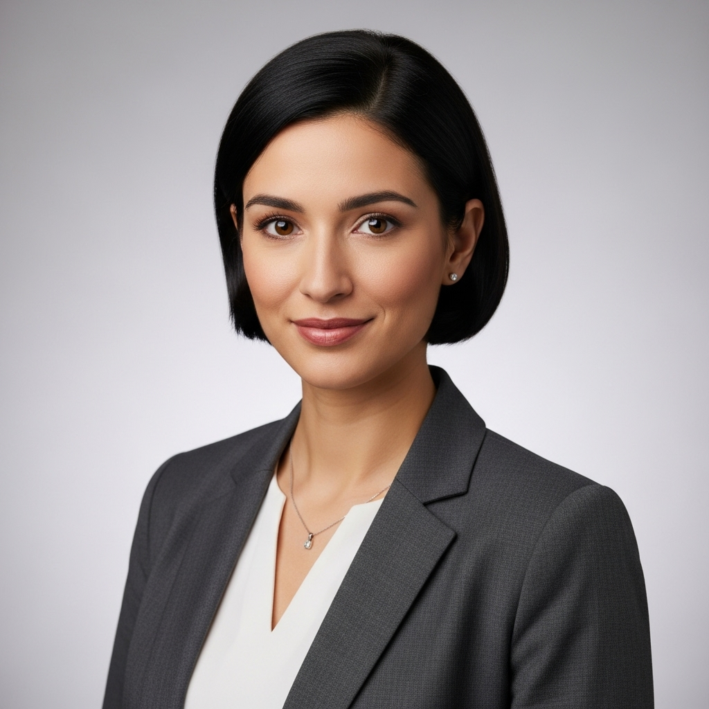 Genesis - Pre-Production Specialist