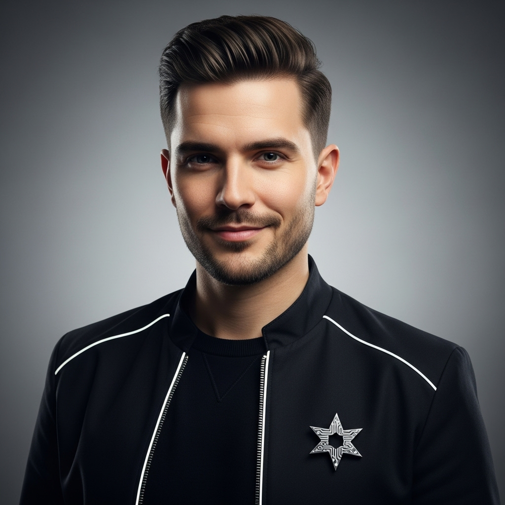 Novelty Ninja - Digital Gifts Specialist