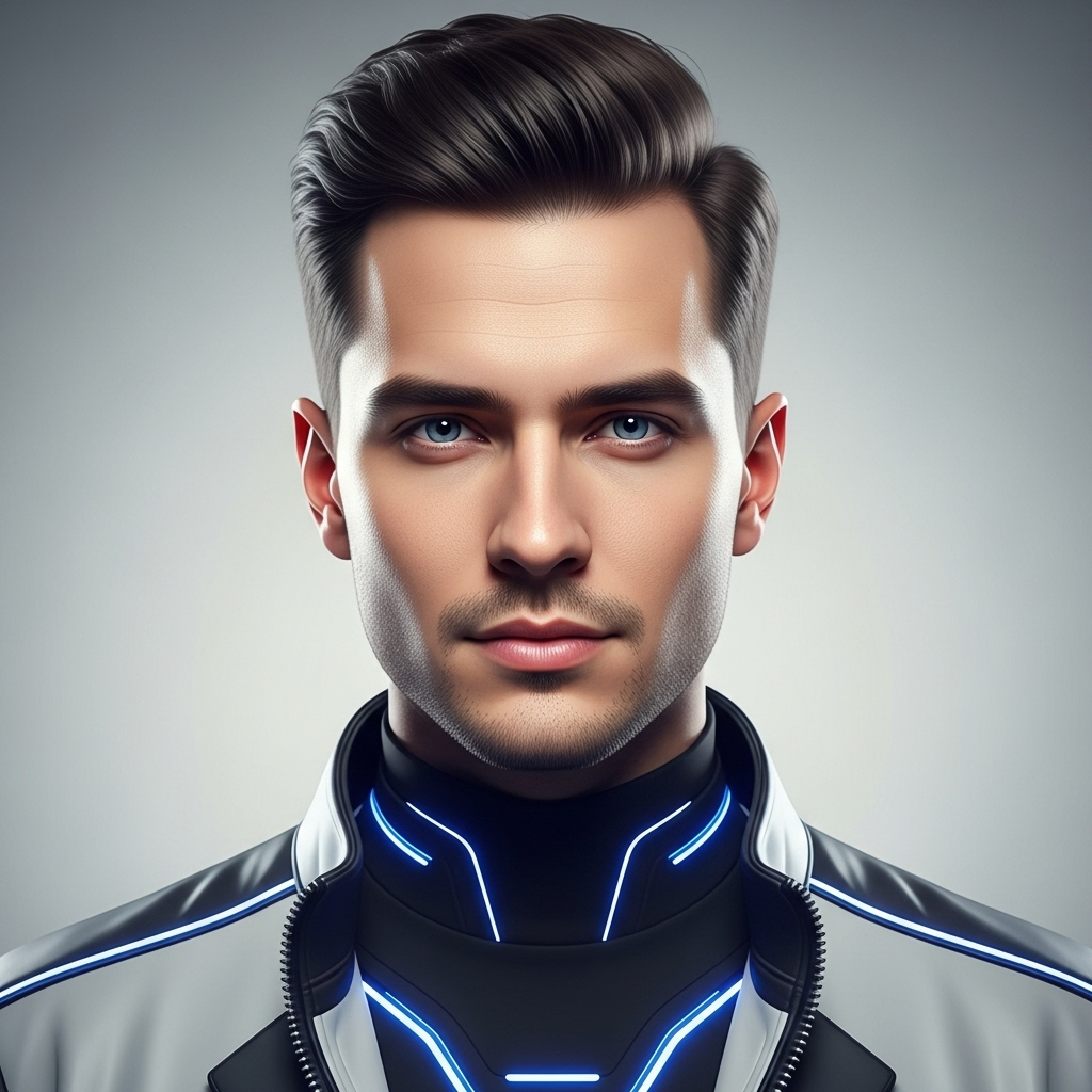 Patent Pioneer AI Agent