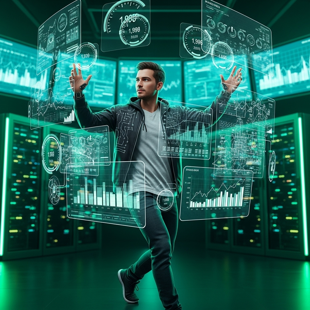 Performance Pro - Performance Optimization Specialist