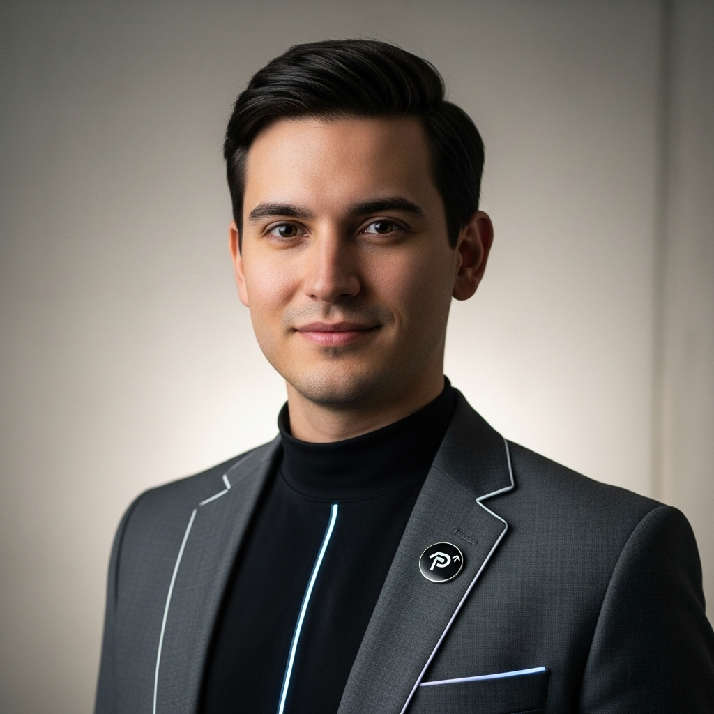 Funnel Forge - Sales Funnel Specialist