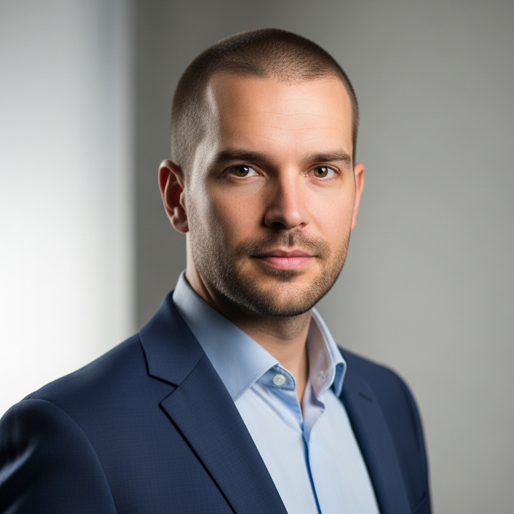 Polygon - 3D Modeling Specialist