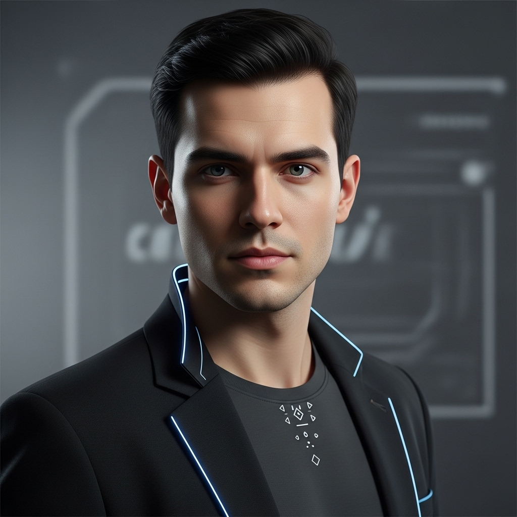 Rig Master AI Agent