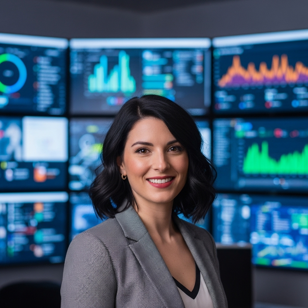 Social Sage - Social Media Specialist