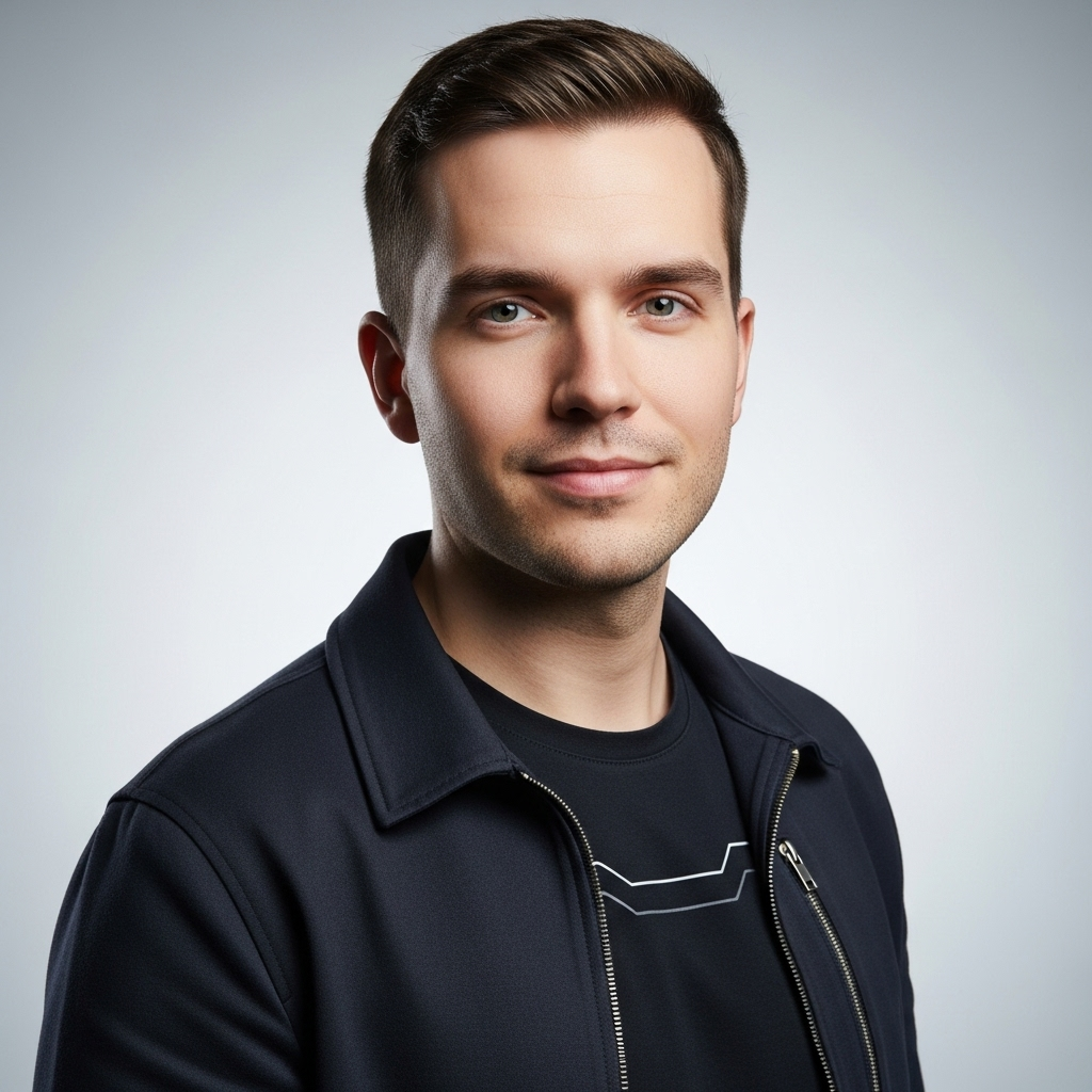 Tool Tech - Technical Animation Specialist